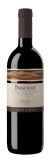 Barolo DOCG - Paesi Tuoi - Vite Colte - 0,75l