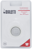 Dichtungsset für Kocher aus Aluminium von Bialetti (1)
