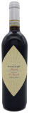 Barolo del Comune di Serralunga d'Alba DOCG - Essenze - Vite Colte - 0,75l