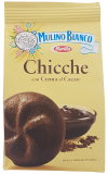 Chicche von Mulino Bianco - 200g