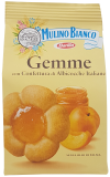 Gemme von Mulino Bianco - 200g