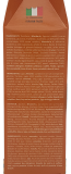 Paste di Mandorla al Mandarino von Aida - 240g