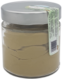 Crema di Pistacchio von Aida - 250g