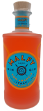 Gin con Arancia von Malfy - 0,7l
