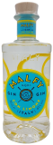 Gin con Limone von Malfy - 0,7l