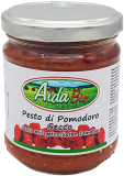 Pesto di Pomodoro secco von Aida - 190g