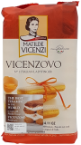 Savoiardi Vicenzovo von Matilde Vicenzi - 400g