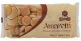 Amaretti von Gadeschi - 200g