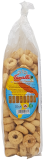 Taralli ai semi di Finocchio von Mago Merlini - 260g