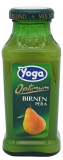 Succo di Pera von Yoga - 0,20l