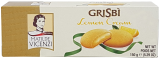 Grisbi mit Zitrone von Matilde Vicenzi - 150g