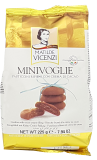 Pasticcini ripieni con Crema di Cacao von Matilde Vicenzi - 225g