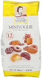 Minivoglie Assortita von Matilde Vicenzi - 300g