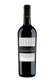 Collezione Cinquanta +6 Vino rosso d'Italia - 1,5l Magnum