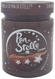 Crema Pan di Stelle von Mulino Bianco - 330g