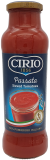 Passata di Pomodoro von Cirio - 700g