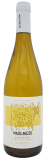 Chardonnay Maso di Mezzo von Mezzacorona IGT - 0,75l