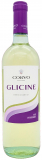 Glicine Bianco von Duca di Salaperuta IGT - 0,75l