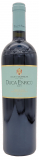 Duca Enrico Rosso von Duca di Salaperuta IGP - 0,75l