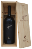 Antonio Manoel von Ta'Betta DOK - 1,5l - Magnum