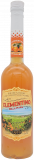 Clementino della Plana von Caffo 70cl