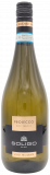 Prosecco Treviso Frizzante von Colli del Soligo DOC - 0,75l