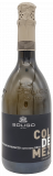 Valdobbiadene Prosecco Superiore von Colli del Soligo DOCG - 0,75l