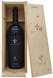 Philippe Villiers von Ta'Betta DOK - 1,5l - Magnum
