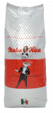 Caff Red von Moka Rica - 1000 g