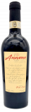 Annone Rosso Veronese IGT - 0,75l