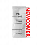 Petalo – PEPE Caff – 1000 g ganze Bohne