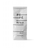 Petalo – PEPE Caff – 1000 g ganze Bohne