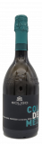 „Col de Mez“ Brut – Valdobbiadene Prosecco Superiore DOCG 0,75 l