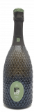 Bepin de Eto Rive di Rua Extra Brut DOCG – Millesimato 0,75 l
