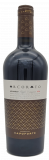 Arcorato Aglianico Salento IGT Masseria Capoforte 0,75 l – Masseria Capoforte