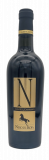 Nero di Troia IGT Puglia 0,75 l | Conte di Campiano