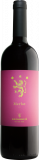 Merlot DOC von Antonutti - 0,75 l