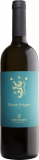 Pinot Grigio DOC von Antonutti - 0,75 l