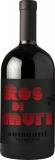 Ros di Mur von Antonutti - 0,75 l