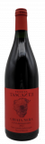 Ghiaia Nera 2021 – Etna Rosso DOC von Tasca d’Almerita – Tenuta Tascante – 0,75l