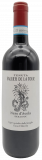Sallier de La Tour Nero d’Avola Sicilia DOC 0,75l – Tasca d’Almerita