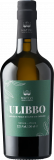 Ulibbo – Likr aus Oliven- und Johannisbrot 50cl