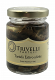 Trivelli Tartufi Sommertrffel-Scheiben (Tuber Aestivum) in l 85g