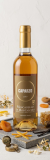 Caparzo Moscadello di Montalcino DOC - 0,375l