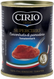 Supercirio Tomatenmark - Doppelt konzentriert 140g