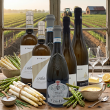 6er Weinpaket "Spargel-Fr�hlings-Sinfonie"