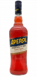 Aperol Aperitivo – Barbieri – 1,0L