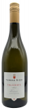 Teresa Rizzi Frizzante IGT SUPER ZUM MIXEN! - 0,75l