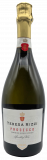 Teresa Rizzi Prosecco spumante Extra Dry - 0,75l