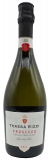Teresa Rizzi Prosecco spumante Brut - 0,75l